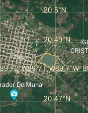mapa_rancho (1).jpg